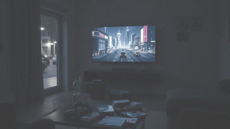 jakie są różnice w rozmiarze cyberpunk 2077 na różnych platformach?