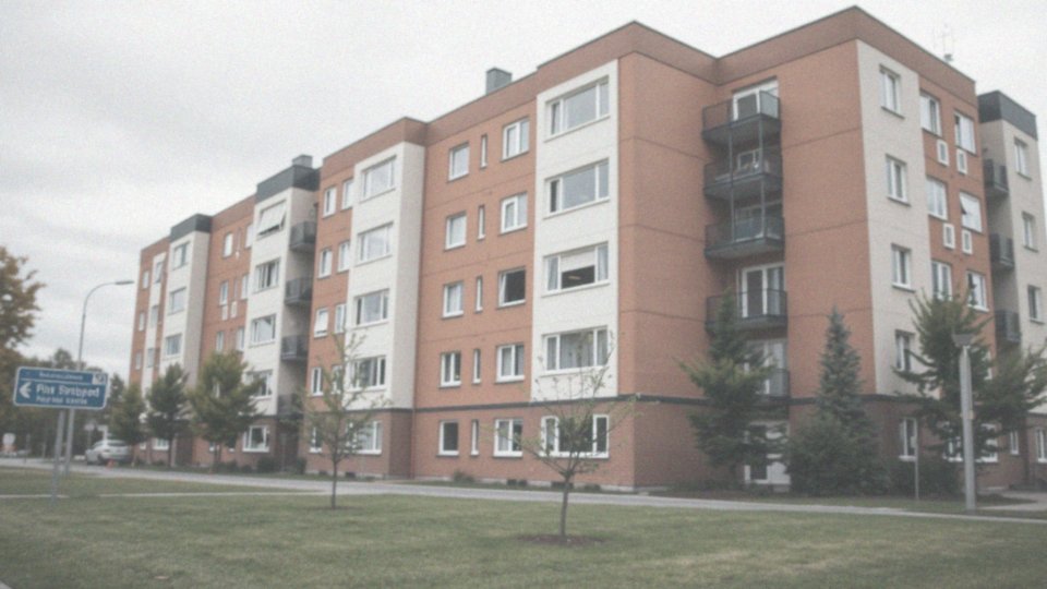 Kto musi posiadać świadectwo charakterystyki energetycznej?