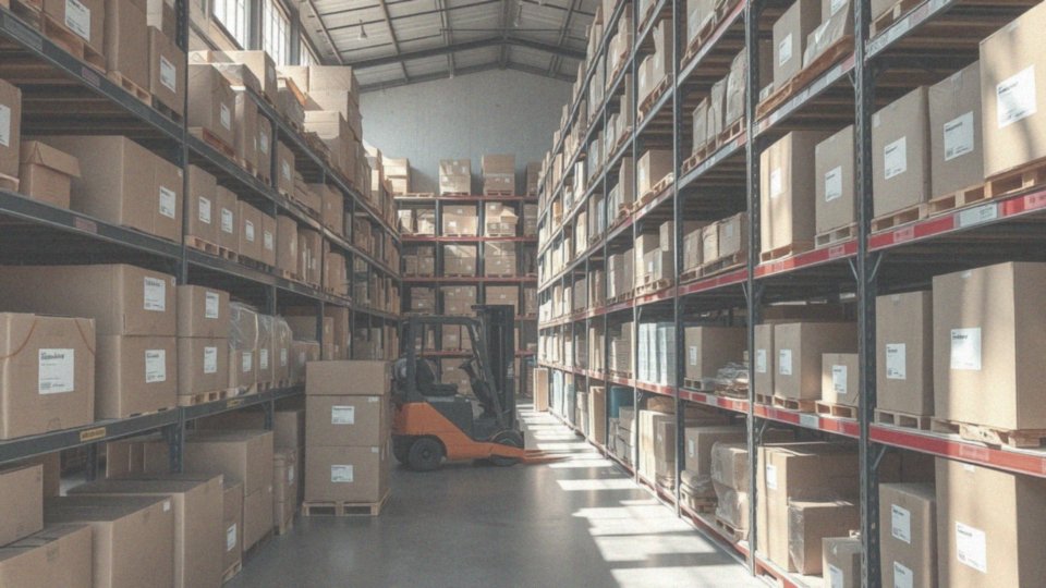 Jakie produkty i usługi są objęte kodami GTU?