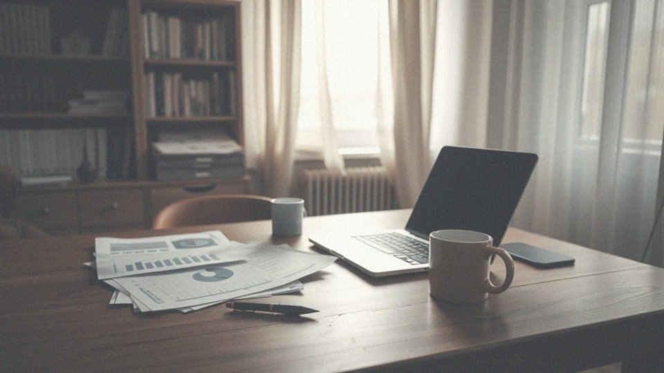 Jakie alternatywy istnieją dla kredytu konsolidacyjnego dla zadłużonych?