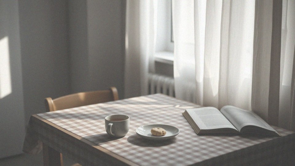 Jak palenie papierosów wpływa na laktację?