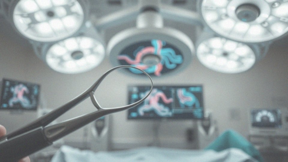 Jakie są różnice między stentowaniem a innymi metodami leczenia niedrożności żył?