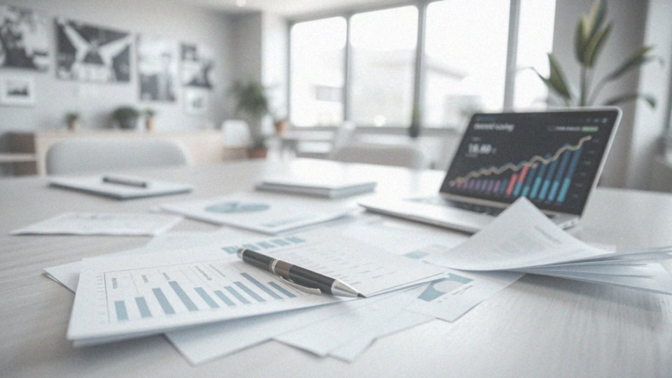 Jak banki oceniają sytuację finansową kredytobiorcy?