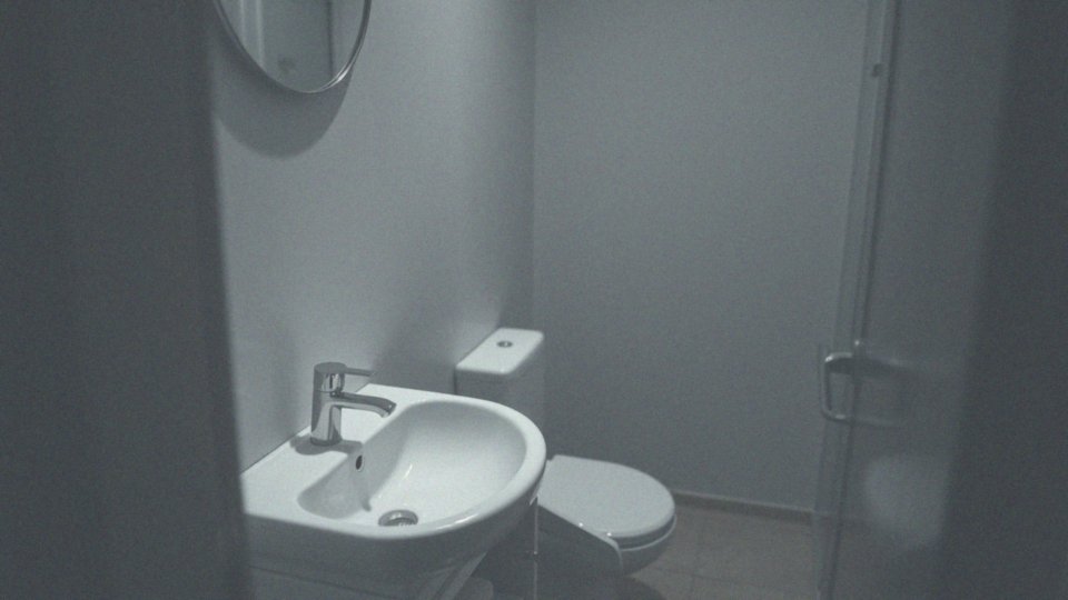 Jakie są objawy ciąży po poronieniu?
