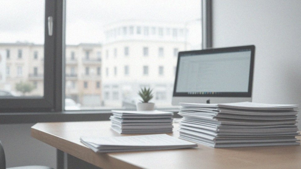 Jakie są rodzaje rent, które można otrzymać z tytułu niezdolności do pracy?