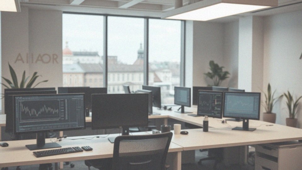 Ile pracowników zatrudnia Alior Bank?