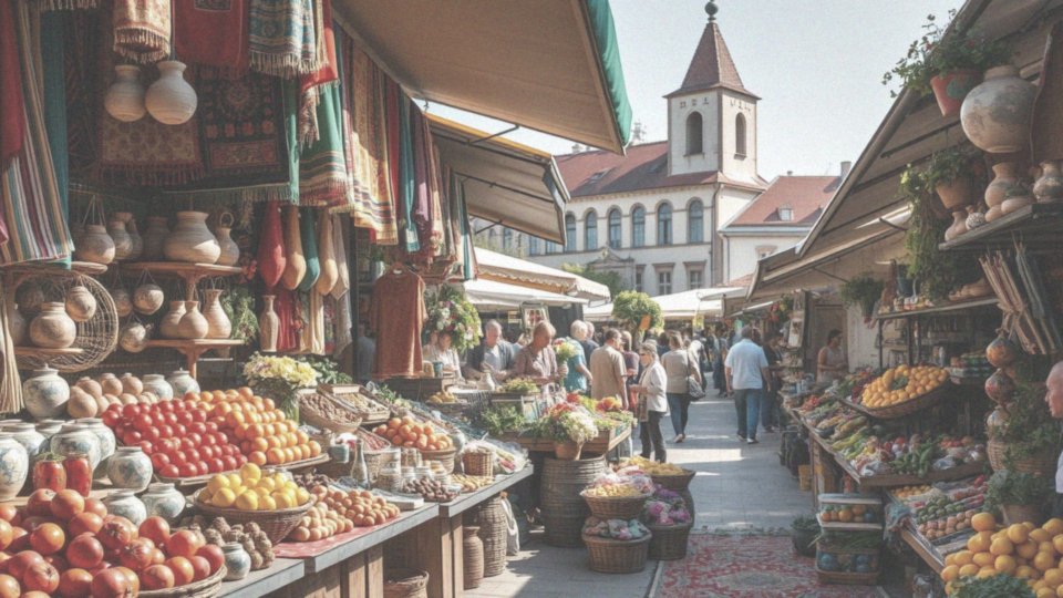 Dlaczego nowe doświadczenia są istotne dla szczęścia?