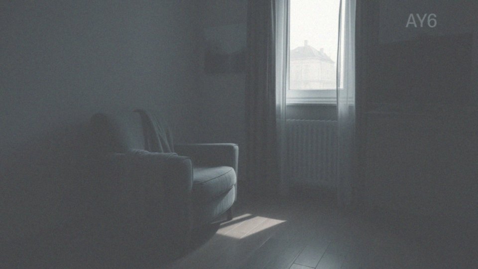 Jak traumatyczne wydarzenia wpływają na nasilenie objawów?