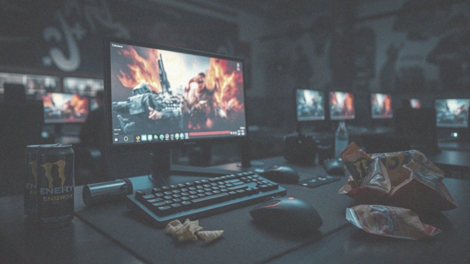 Jakie są inne podobne skróty używane w komunikacji online?