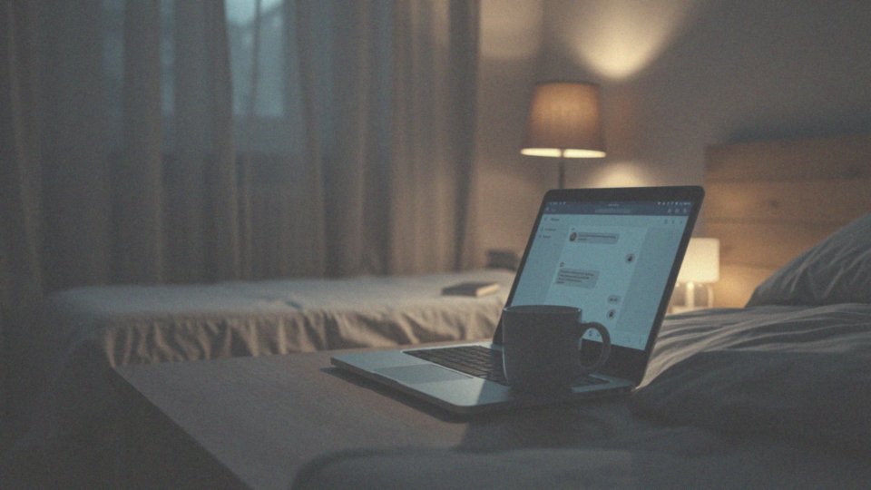 Jak 'gn' jest stosowane w komunikacji online?