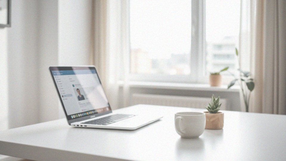 Jak 'GL' jest używane w komunikatorach internetowych?