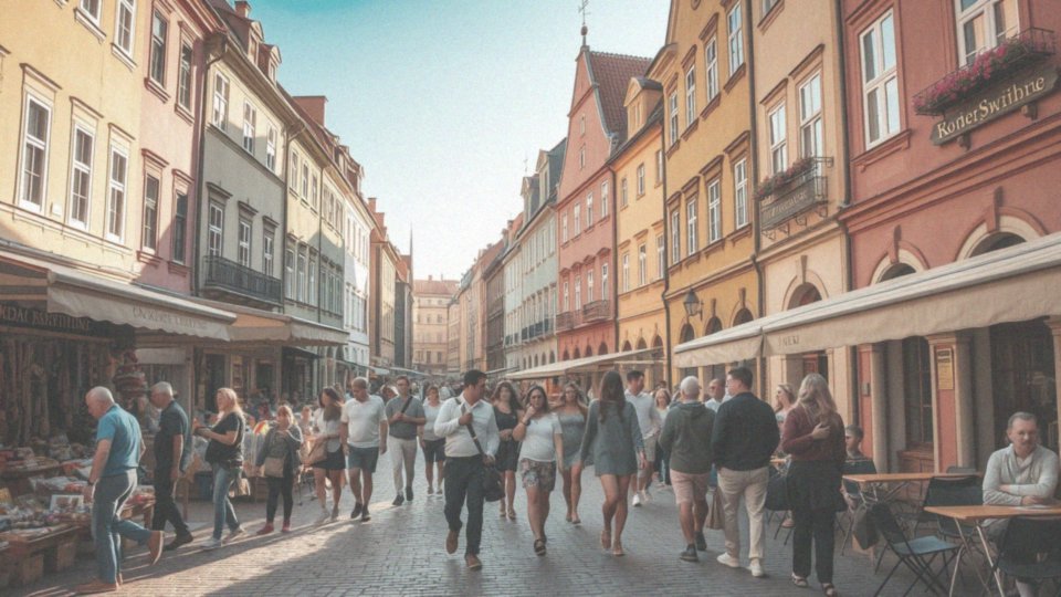 Jakie są podstawowe wartości egalitarnego społeczeństwa?