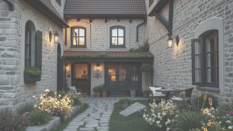 Jakie są preferencje gości dotyczące pobytów w romantycznych hotelach?