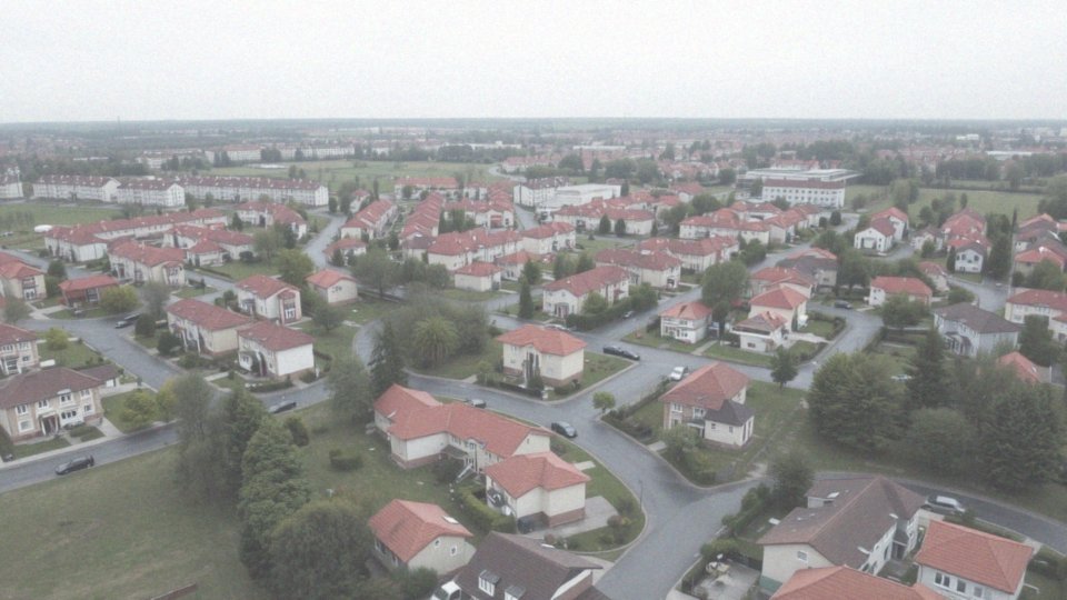Co to jest miejscowy plan zagospodarowania przestrzennego?