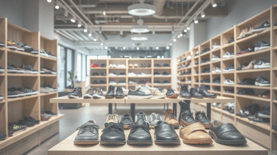 Jakie modele butów na gumowej podeszwie są dostępne?