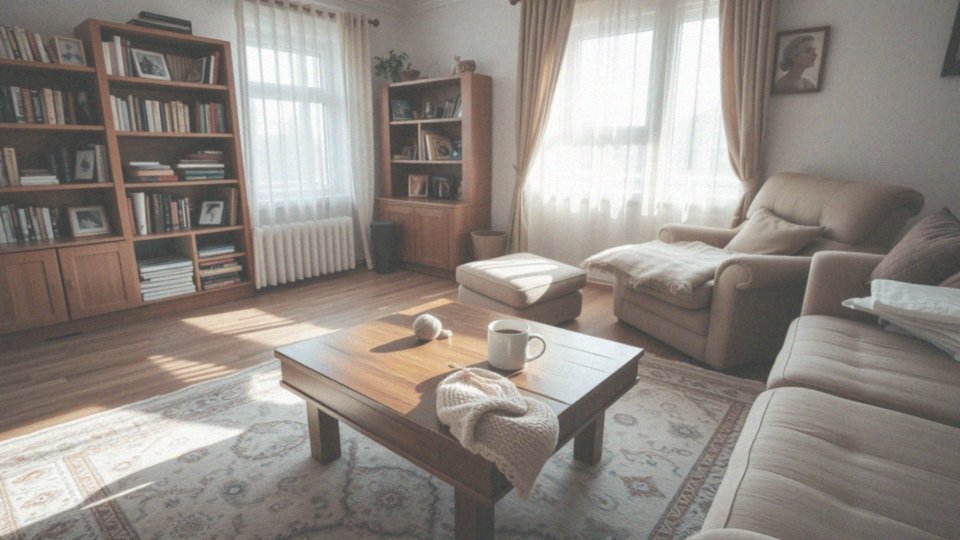 Jakie są wartości Anny względem życia osobistego i kariery?