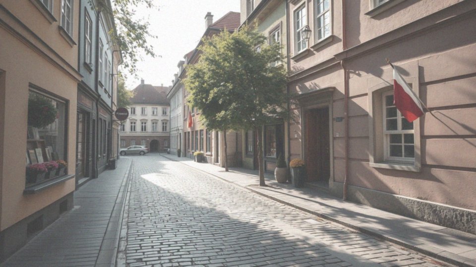 Dlaczego Anna jest najpopularniejszym imieniem w Polsce?