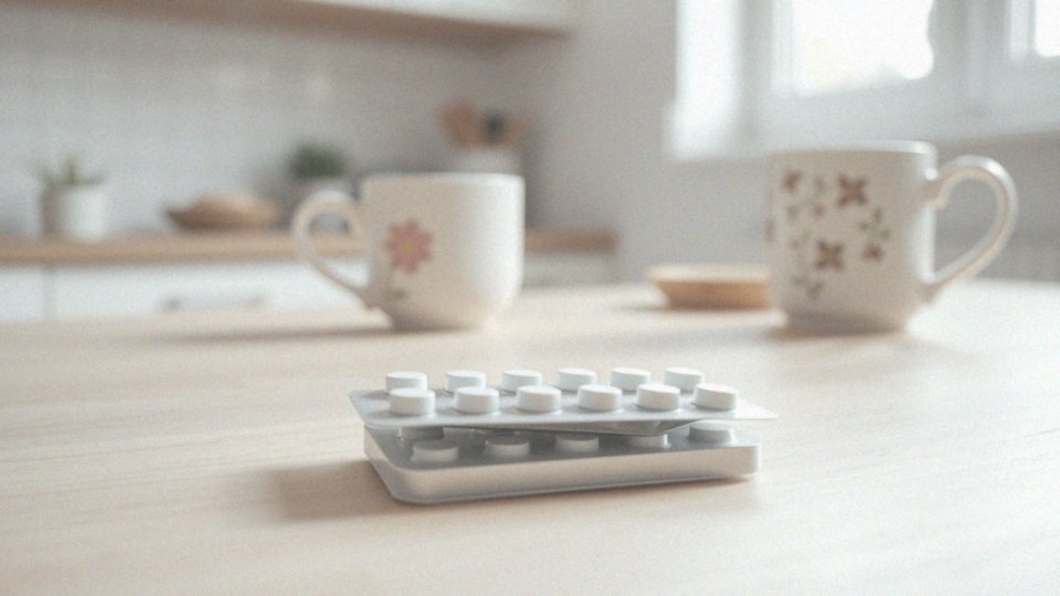 Czy paracetamol jest bezpieczny?