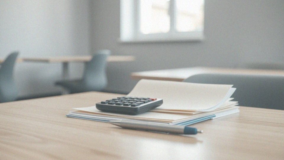 Jak często jest przeprowadzana waloryzacja rent chorobowych?