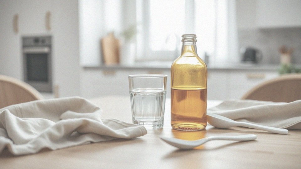 Jak należy dawkować Pectosol?