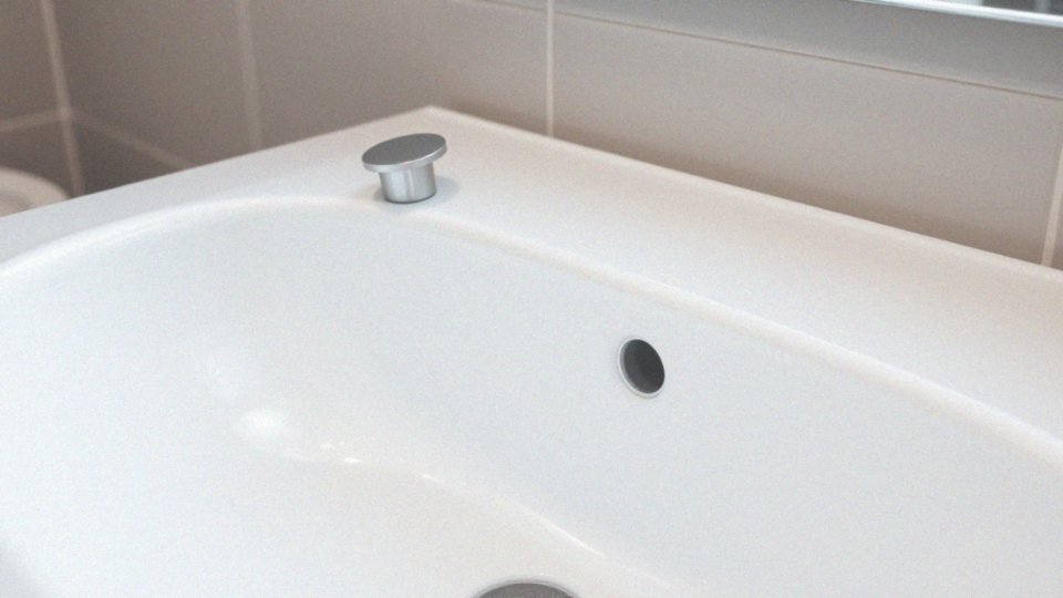 Jakie są różnice między korkiem klik klak z przelewem a bez przelewu?