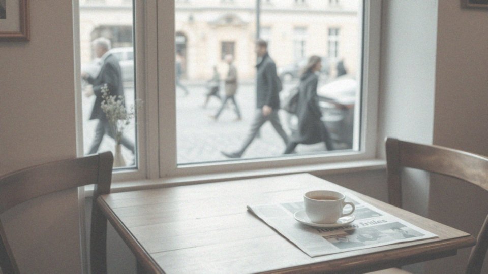 Jak wiek emerytalny kształtuje się w Polsce?