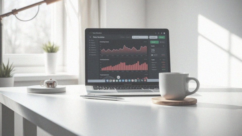 Jakie są opłaty i prowizje związane z kredytem konsolidacyjnym online?