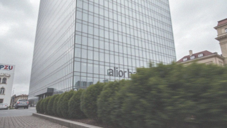 Alior Bank właściciel – kto kontroluje ten ważny bank?