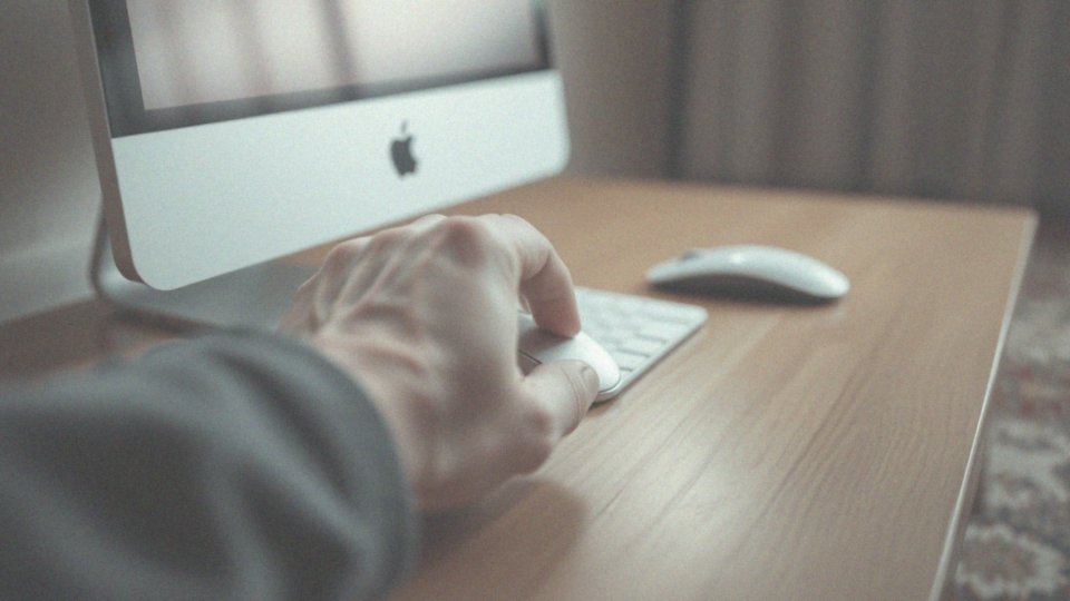 Co znaczy GL? Wyjaśniamy popularny skrót