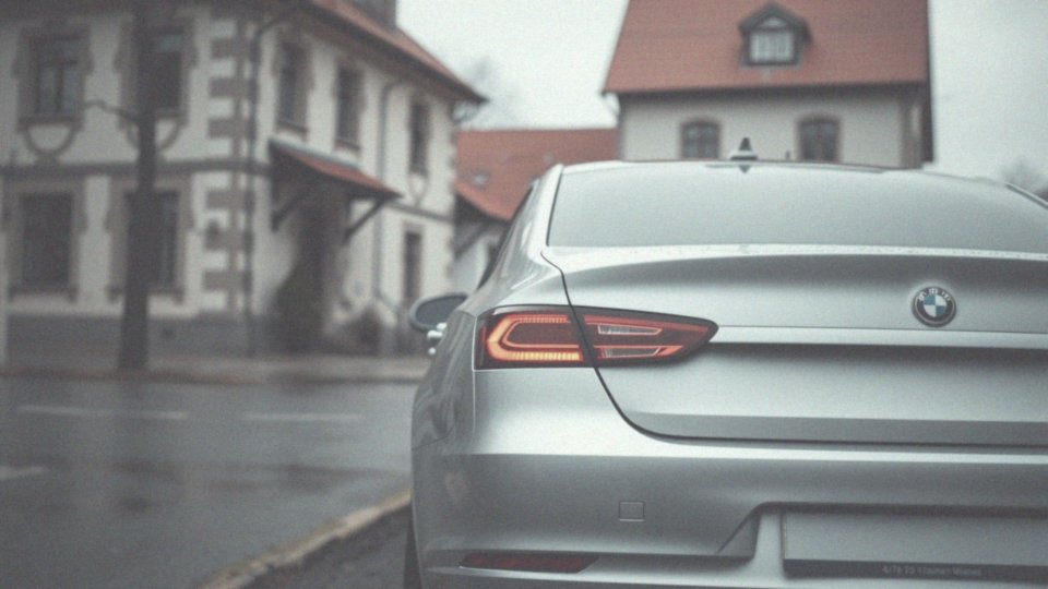 Ile zarabia kierowca Ubera? Przegląd wynagrodzeń i stawki