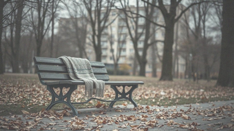 Jak długo wychodziliście z depresji? Czas leczenia i zdrowienia