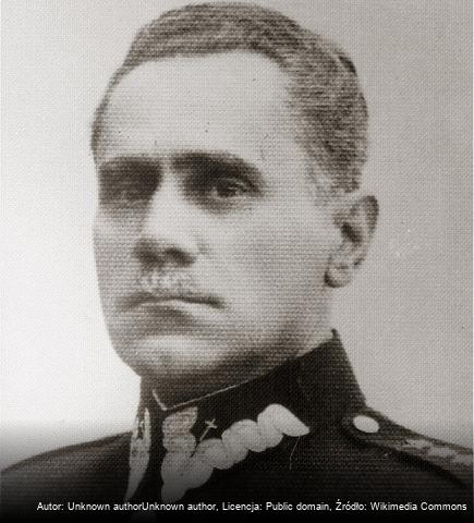 Jan Józefat Potocki