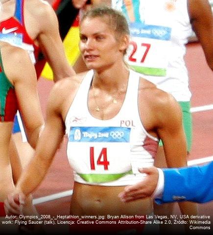 Kamila Chudzik