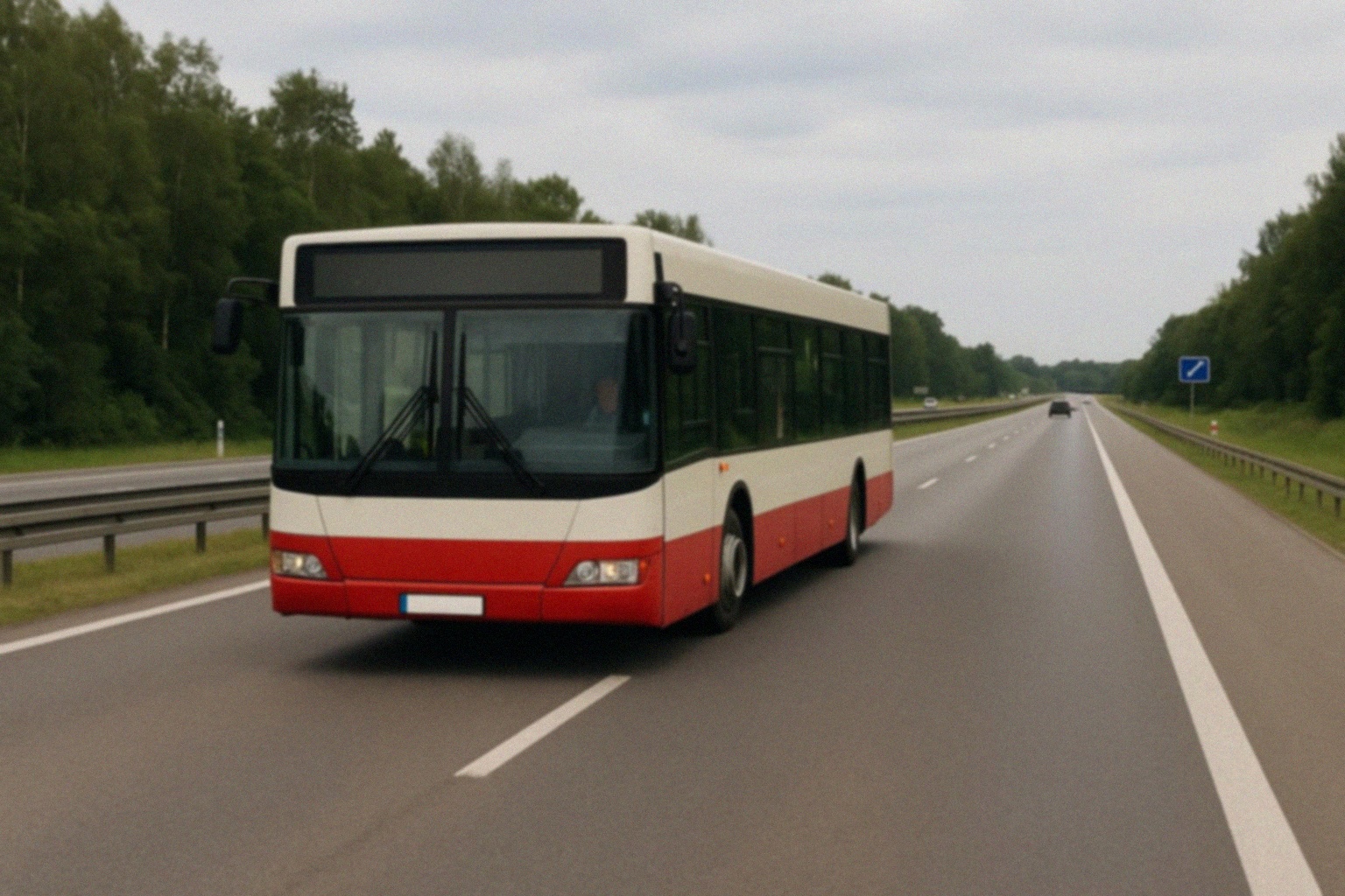 Kielce przygotowują się na Europejską Noc Muzeów z komunikacją miejską
