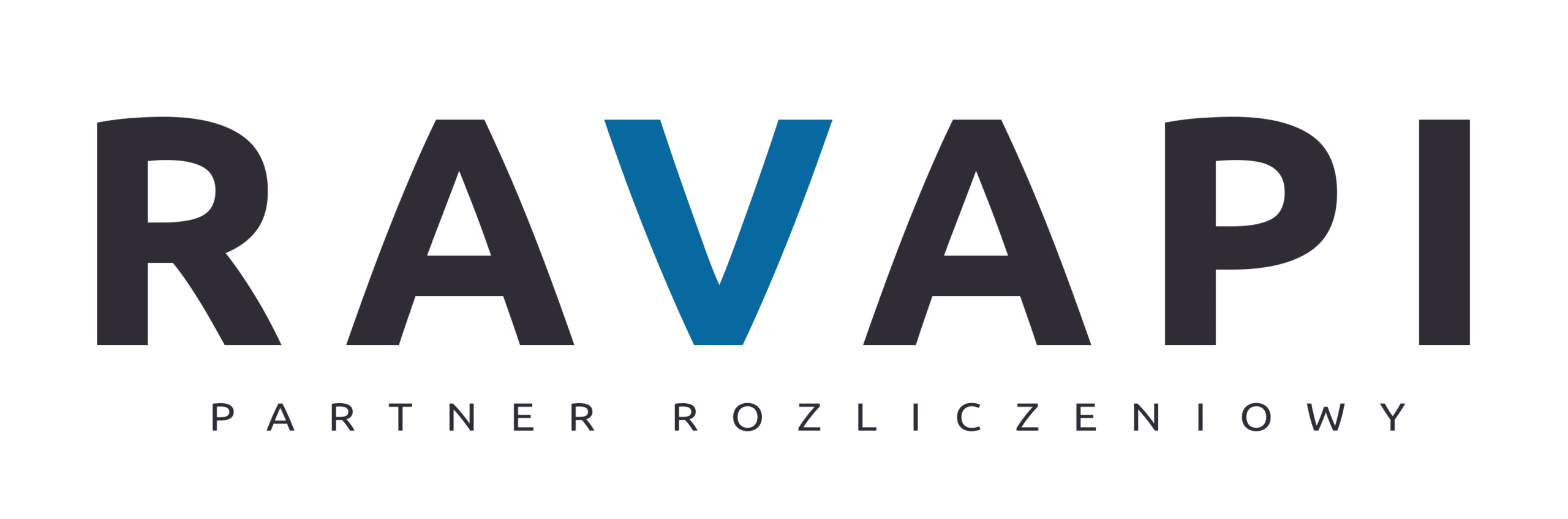 RAVAPI Partner Bolt Uber TAXI