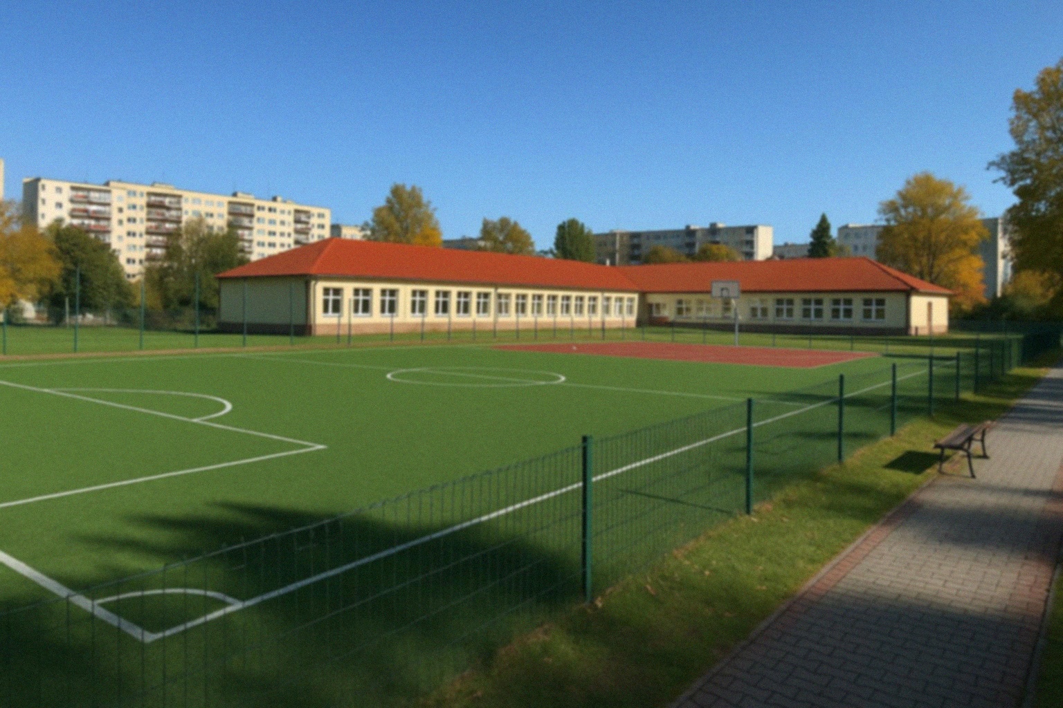 Emocjonujący mecz bokserski Rushh Kielce z Concordią Knurów już w sobotę