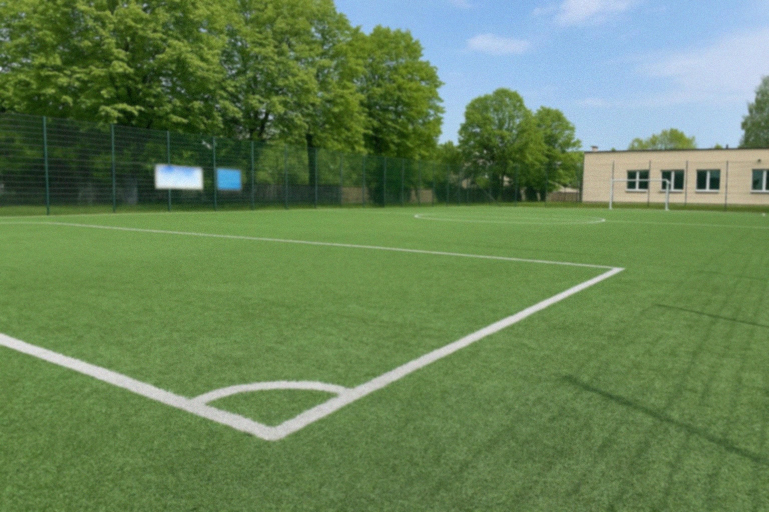 Rozpoczęły się zapisy na Sportowe Półkolonie 2025 w Kielcach