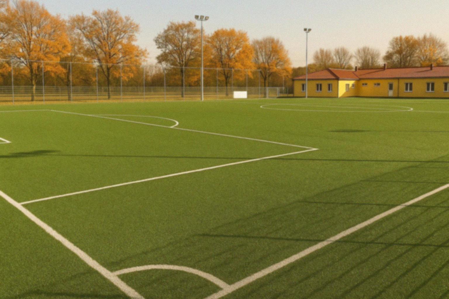 Finał Wojewódzki Czwartków Lekkoatletycznych przyciągnął prawie 200 uczniów w Kielcach