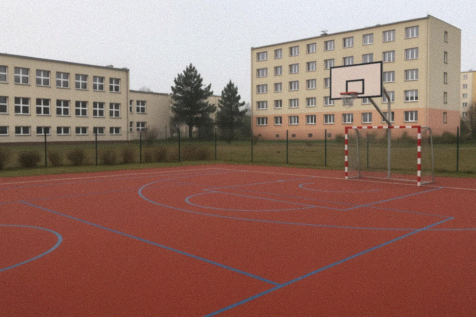 W Kielcach odbył się charytatywny bieg „Piątka dla Bartka”