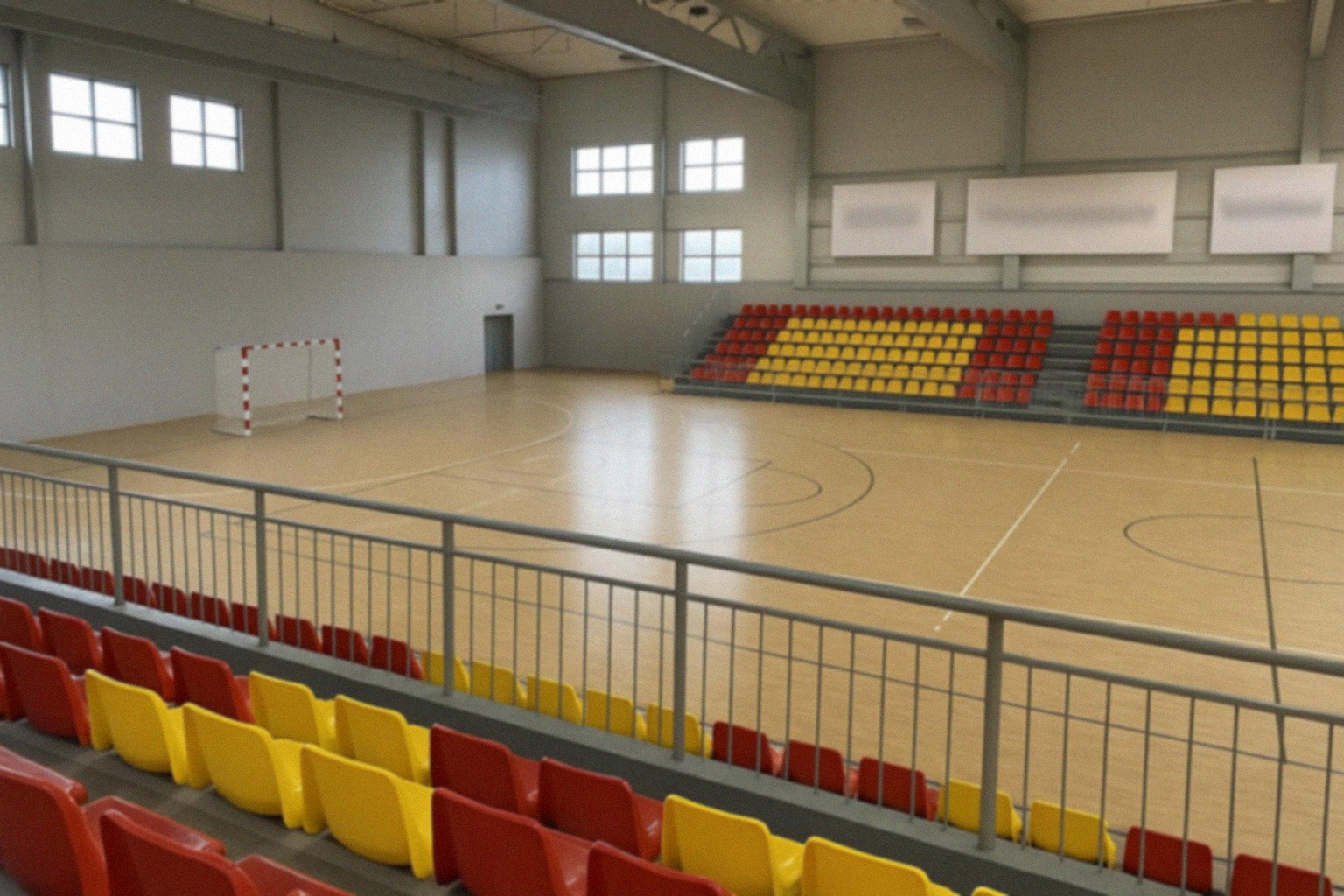 Jubileusz 75-lecia Orląt Kielce: Mecz i festyn rodzinny na stadionie