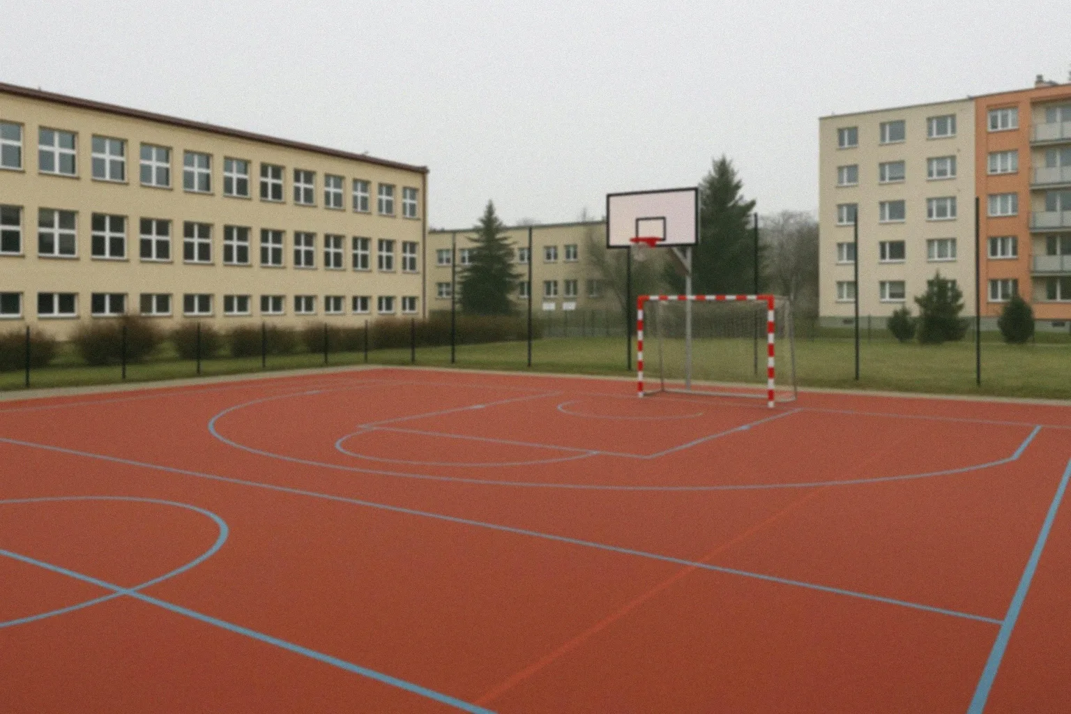 Nowa edycja Polskiej Ligi Boksu rozpoczęta – WKB Rushh Kielce stawi czoła CKB Potężnie Ciechocinek