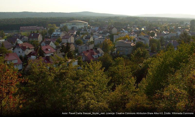 Pakosz (Kielce)