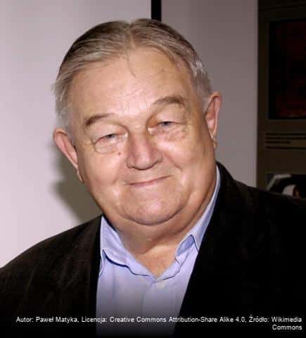 Paweł Pierściński