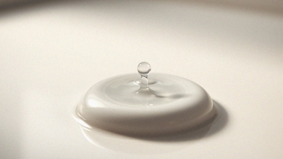 Przezroczysty śluz z pochwy po menopauzie – przyczyny i leczenie