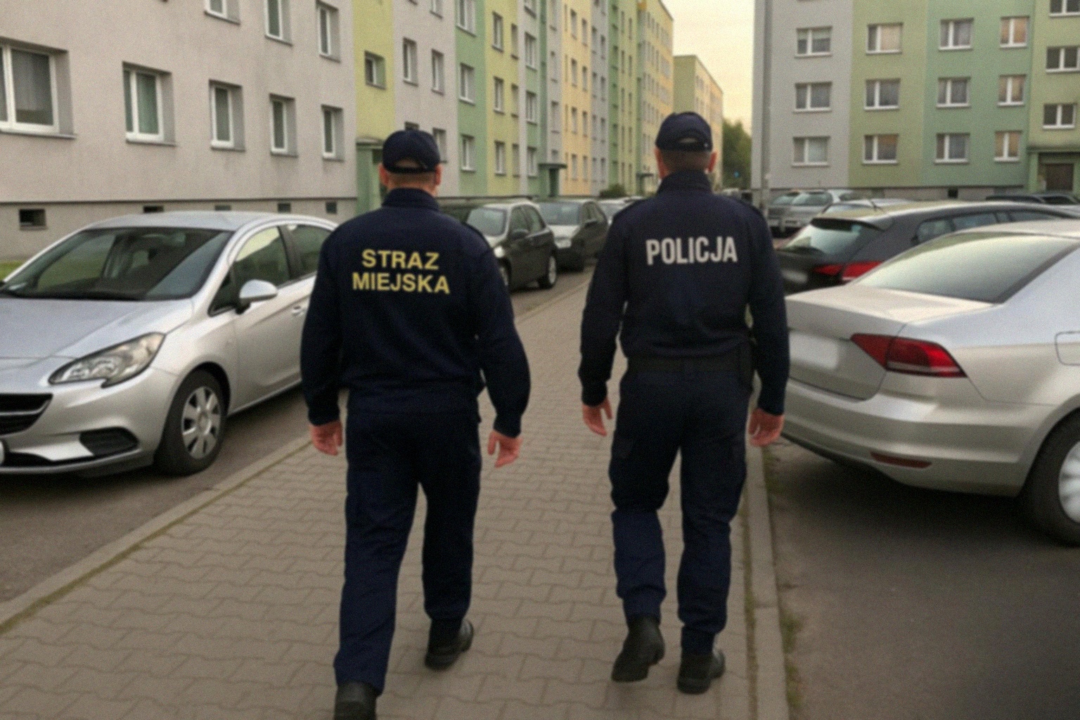 II edycja gry ekologicznej „Eko Kielce – Misja na cały rok” z sukcesem