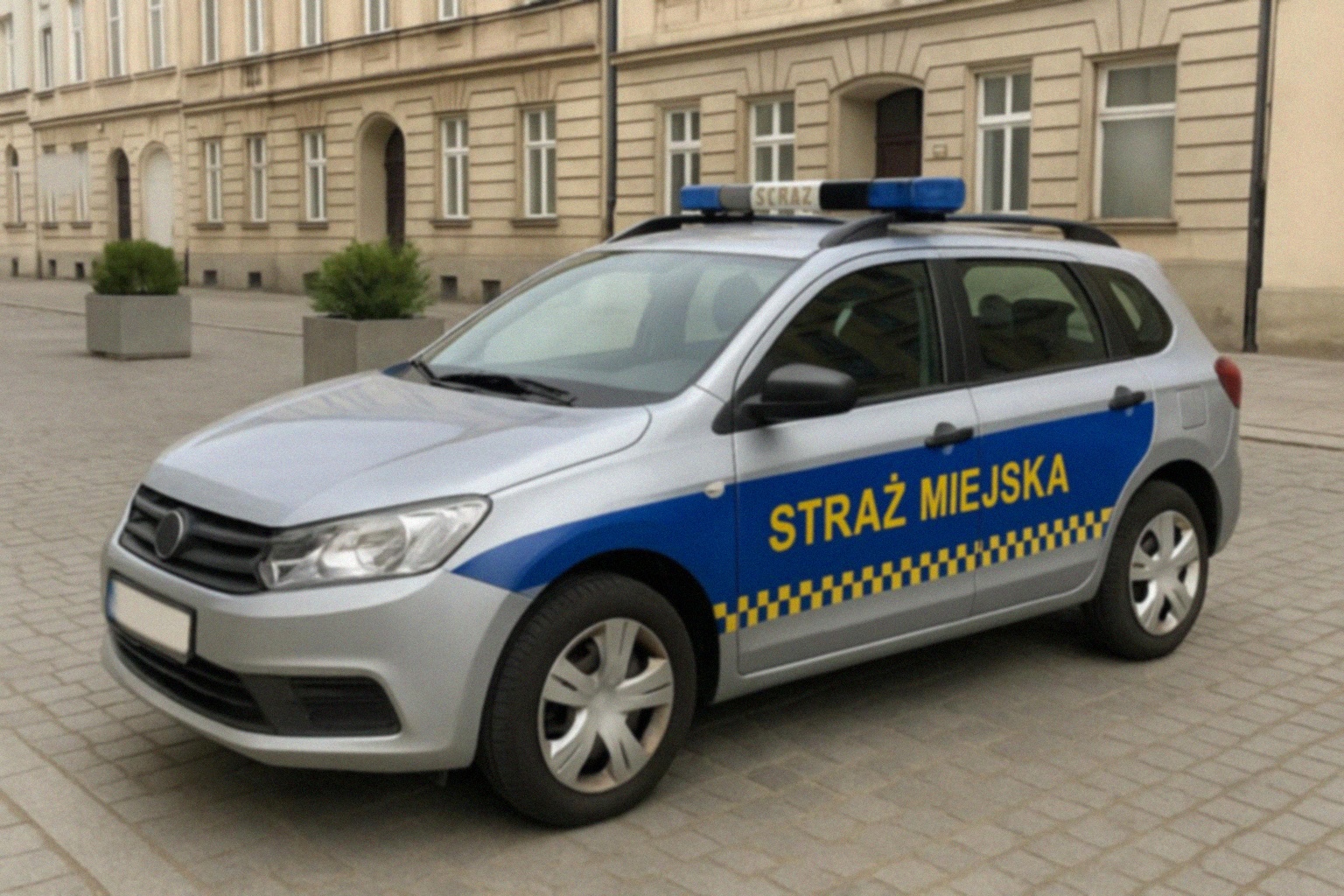 10-lecie Energetycznego Centrum Nauki w Kielcach – Uroczyste Obchody