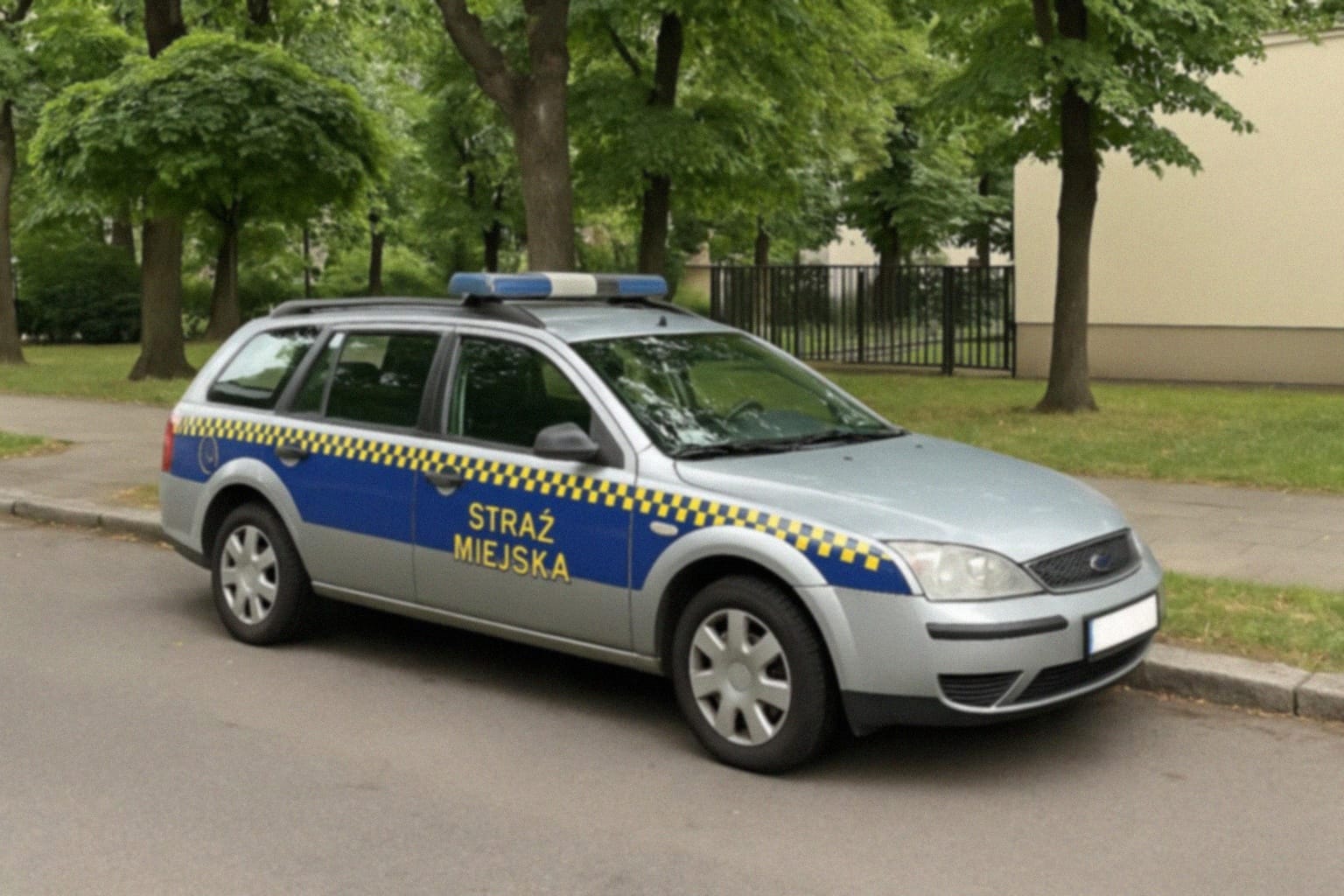 Uroczystości upamiętniające 86. rocznicę agresji ZSRR na Polskę w Kielcach