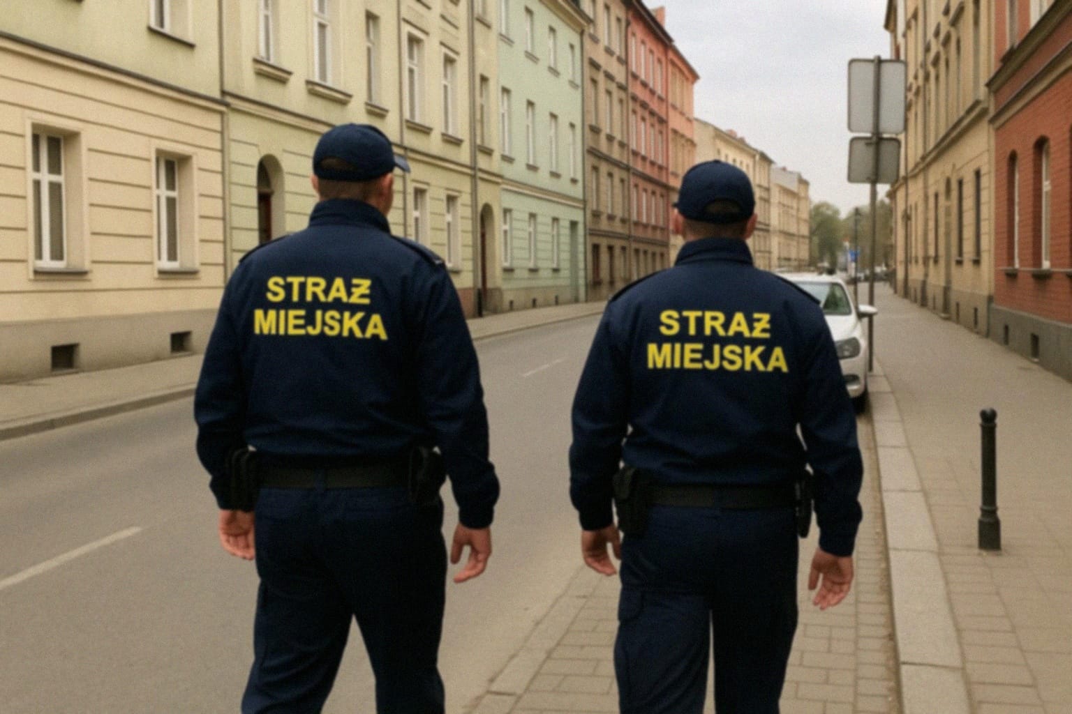 Edukacja Młodzieży w Kielcach: Spotkania o Odpowiedzialności i Bezpieczeństwie