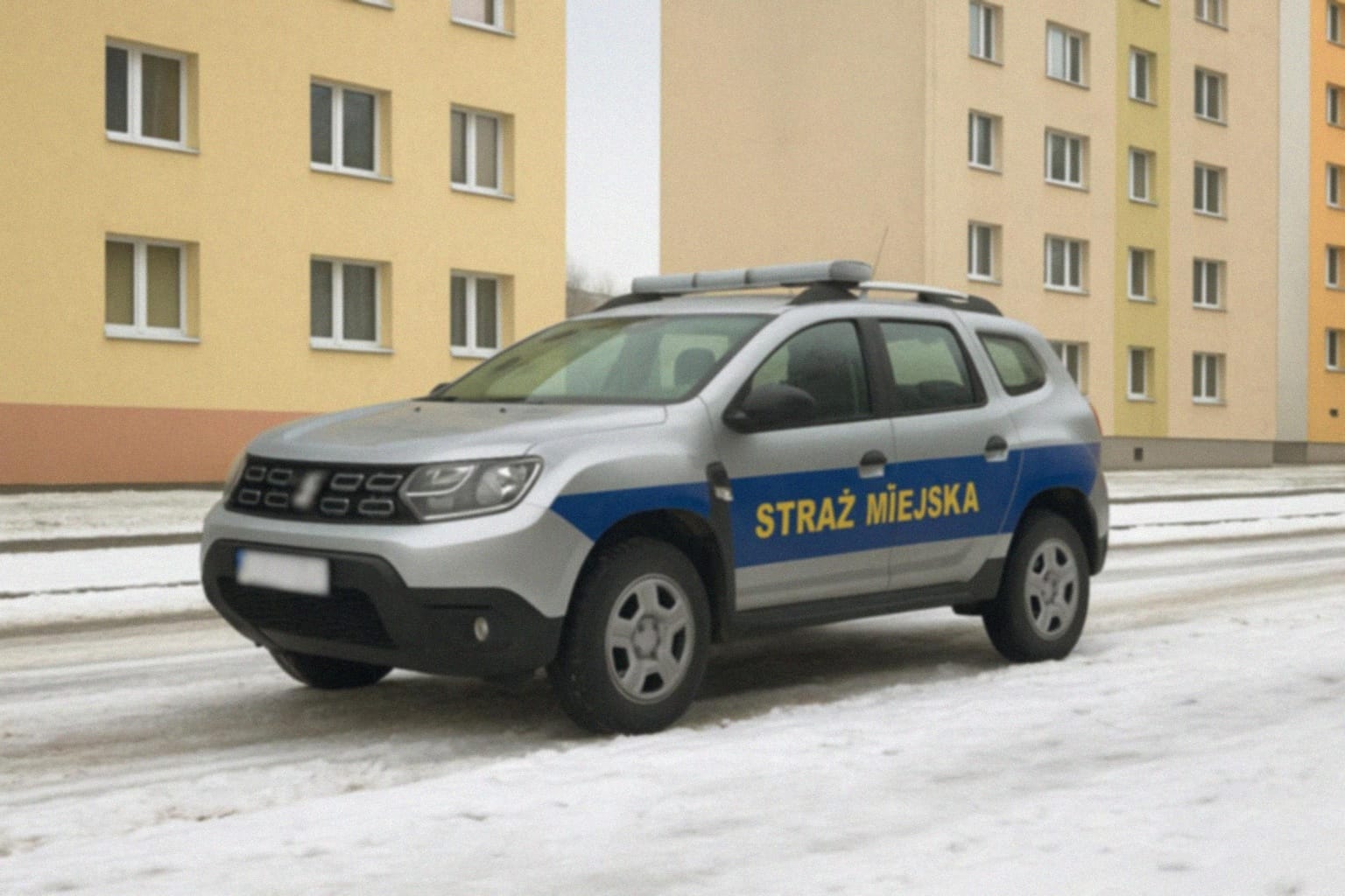 Bezpieczeństwo na drodze i odpowiedzialność prawna – działania w kieleckich szkołach