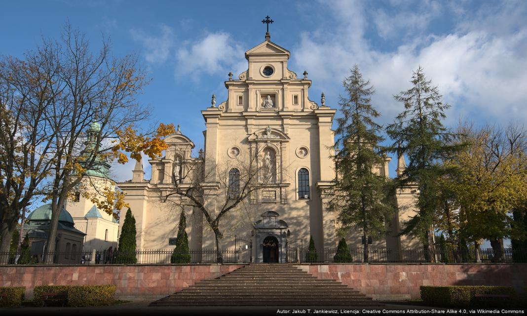 Rada Miasta Kielce zatwierdziła sprzedaż Korony Kielce